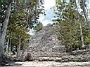 Mexico 2005 078.jpg